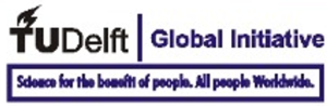 TU Delft Global Initiative