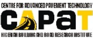 Center for Advanced Pavement Technology (CAPaT)