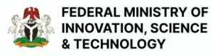 Federal Ministry of Innovation, Science and Technology
