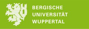 University of Wuppertal
