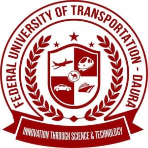 Federal University of Trasportation, Daura