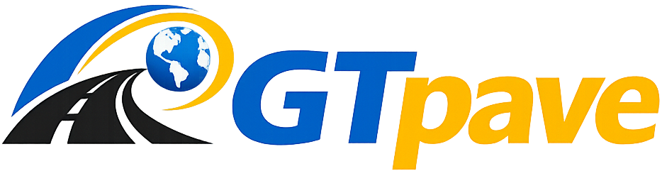 GTPave