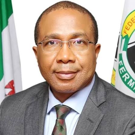 Dr. Chukwuemeka Agbasi
